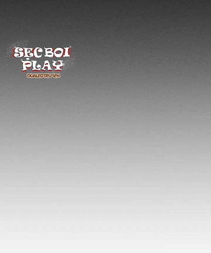 CÁCH GIẾT TÌNH Chapter 14 Trang 48