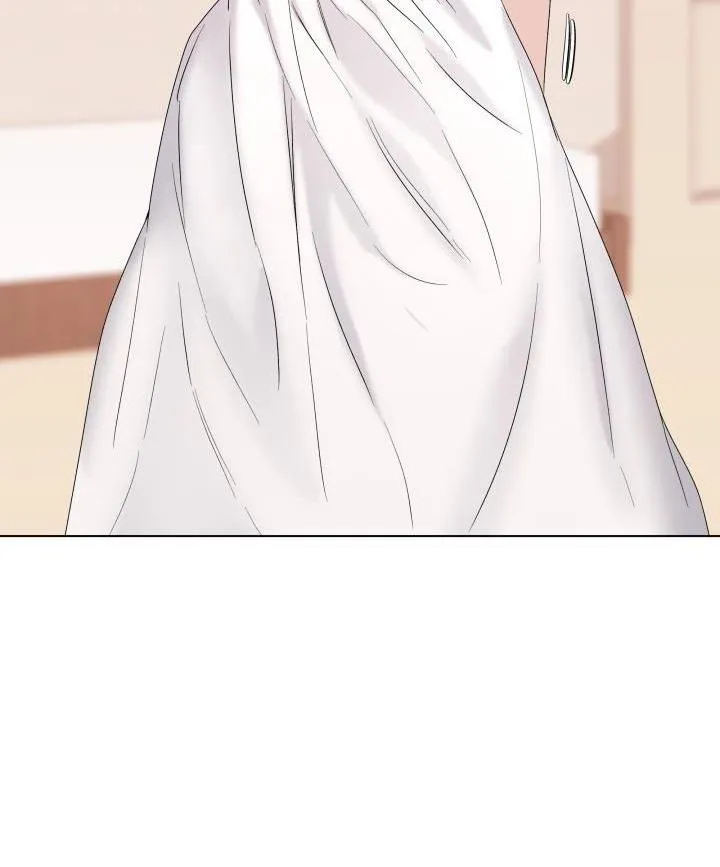 CÁCH GIẾT TÌNH Chapter 14 Trang 50