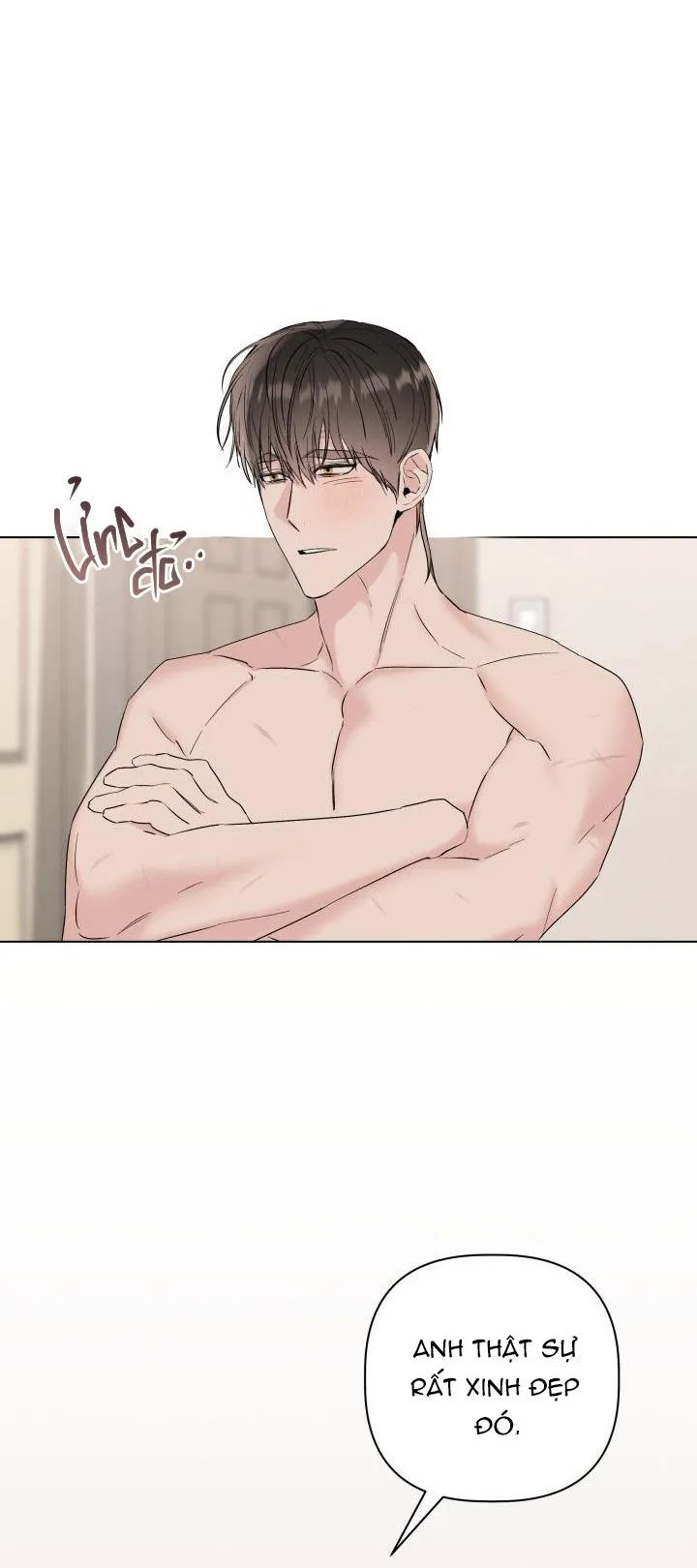 CÁCH GIẾT TÌNH Chapter 14 Trang 51