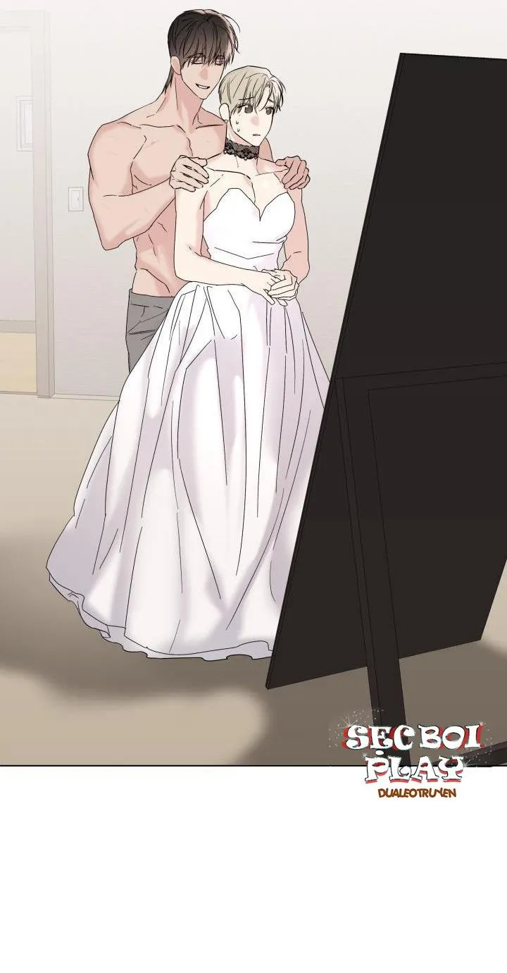 CÁCH GIẾT TÌNH Chapter 14 Trang 52