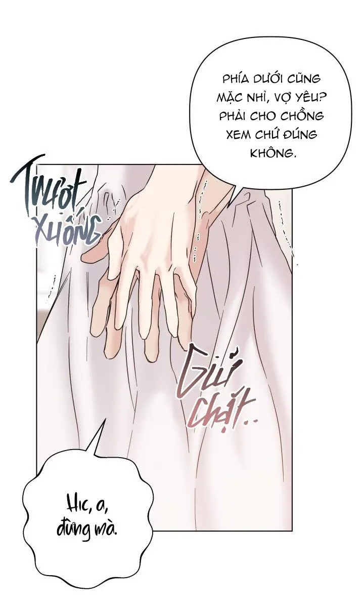 CÁCH GIẾT TÌNH Chapter 14 Trang 59