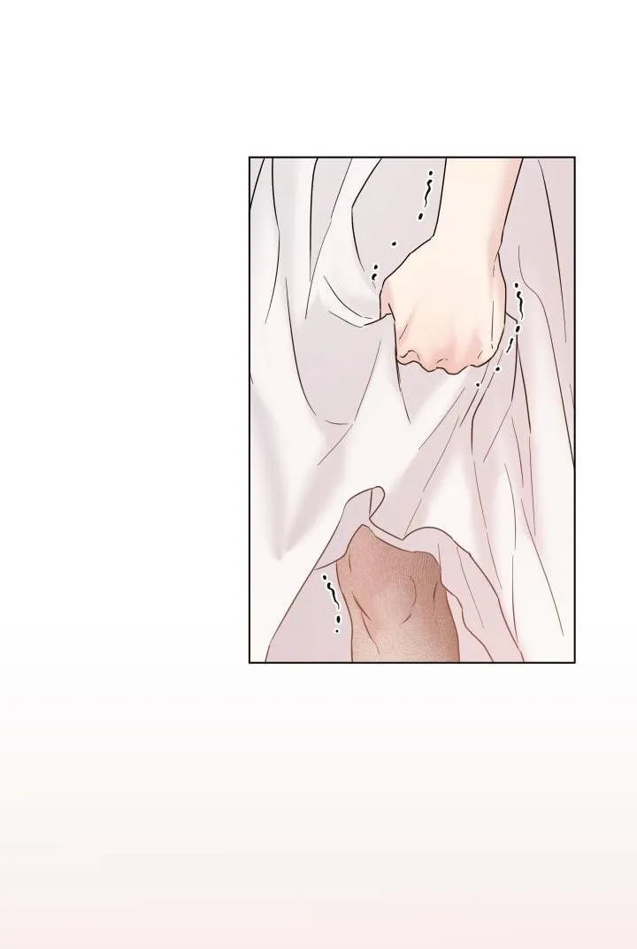 CÁCH GIẾT TÌNH Chapter 14 Trang 61