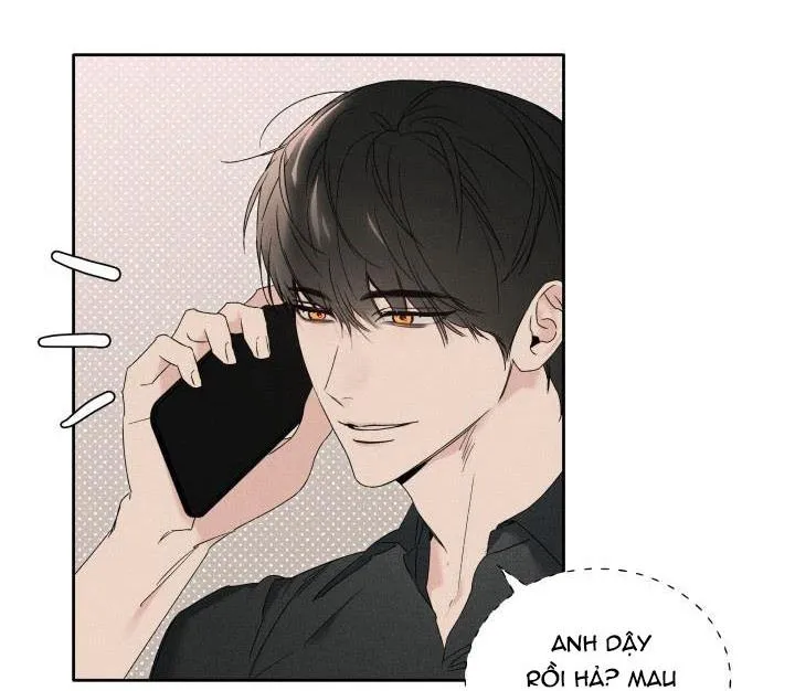 CÁCH GIẾT TÌNH Chapter 16 Trang 4