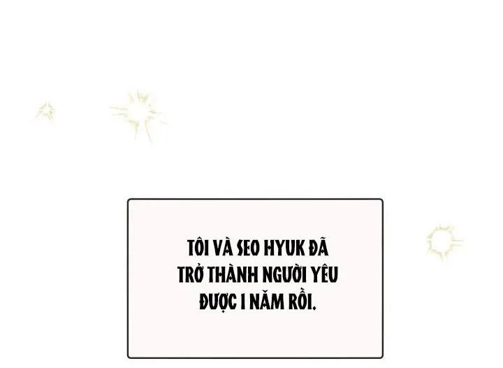 CÁCH GIẾT TÌNH Chapter 16 Trang 6