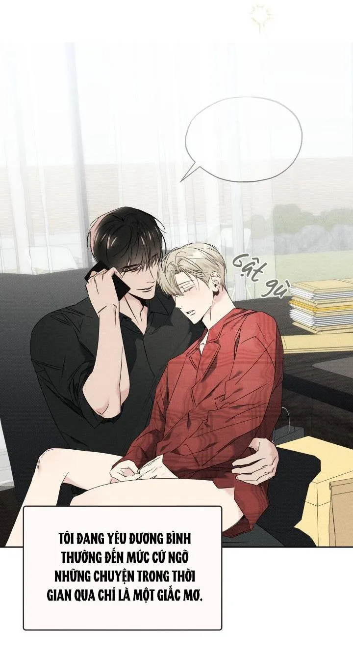 CÁCH GIẾT TÌNH Chapter 16 Trang 7