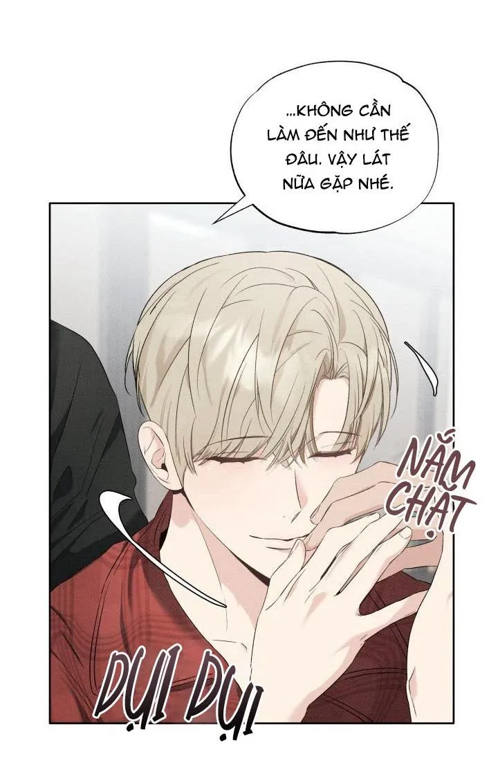 CÁCH GIẾT TÌNH Chapter 16 Trang 9