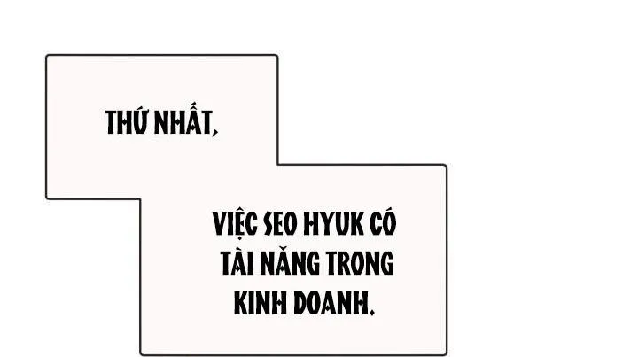 CÁCH GIẾT TÌNH Chapter 16 Trang 10