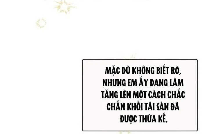 CÁCH GIẾT TÌNH Chapter 16 Trang 11