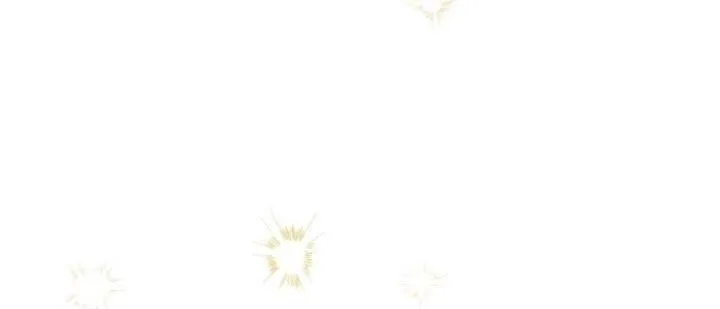 CÁCH GIẾT TÌNH Chapter 16 Trang 12