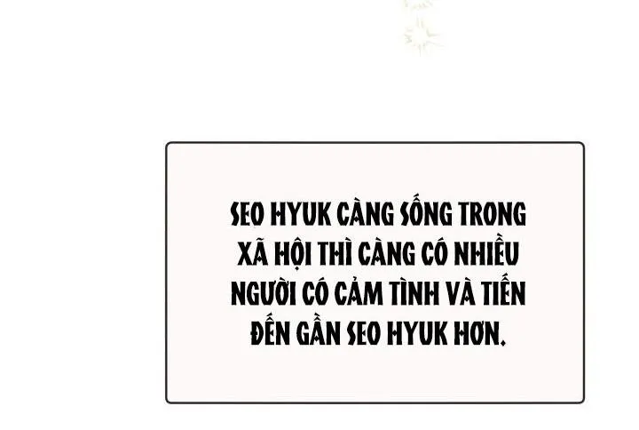 CÁCH GIẾT TÌNH Chapter 16 Trang 14