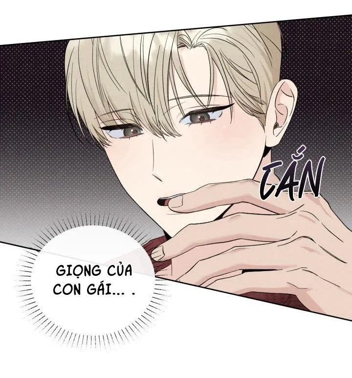 CÁCH GIẾT TÌNH Chapter 16 Trang 15