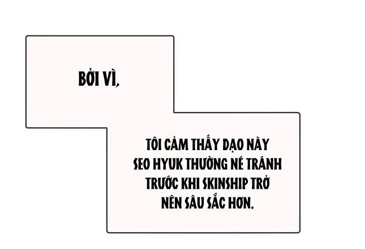 CÁCH GIẾT TÌNH Chapter 16 Trang 17