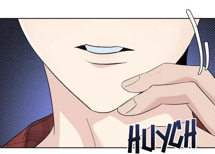 CÁCH GIẾT TÌNH Chapter 16 Trang 18