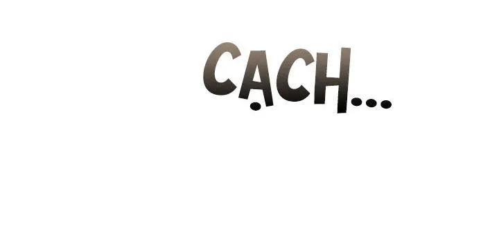 CÁCH GIẾT TÌNH Chapter 16 Trang 21