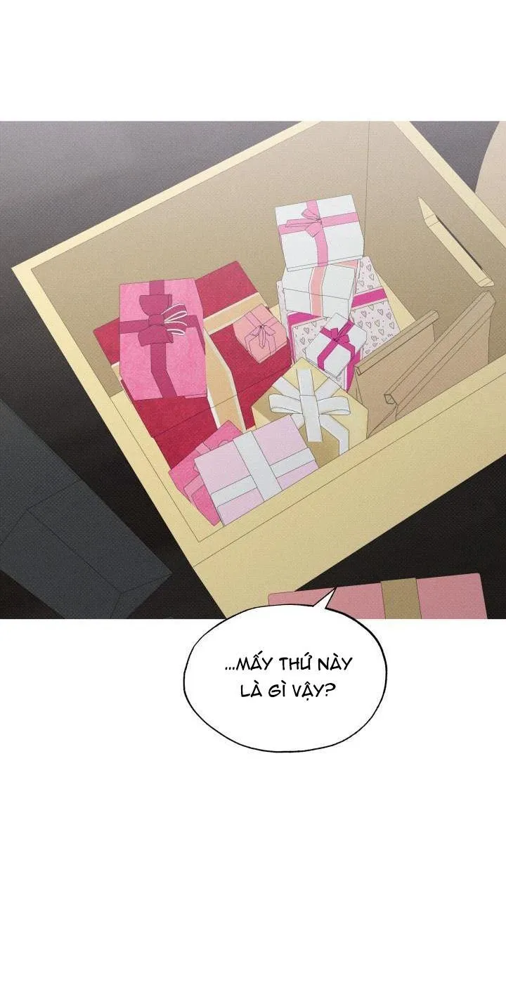 CÁCH GIẾT TÌNH Chapter 16 Trang 26