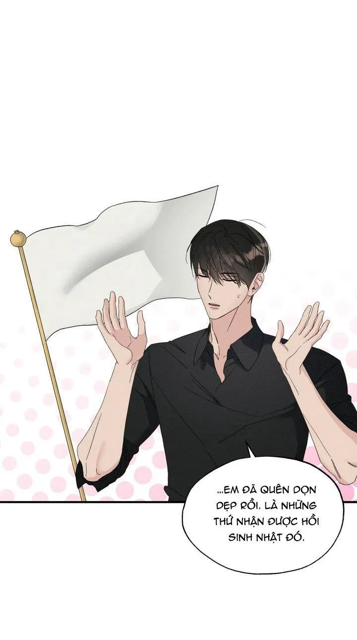 CÁCH GIẾT TÌNH Chapter 16 Trang 29