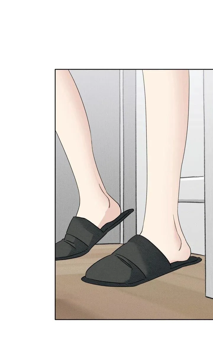 CÁCH GIẾT TÌNH Chapter 16 Trang 33