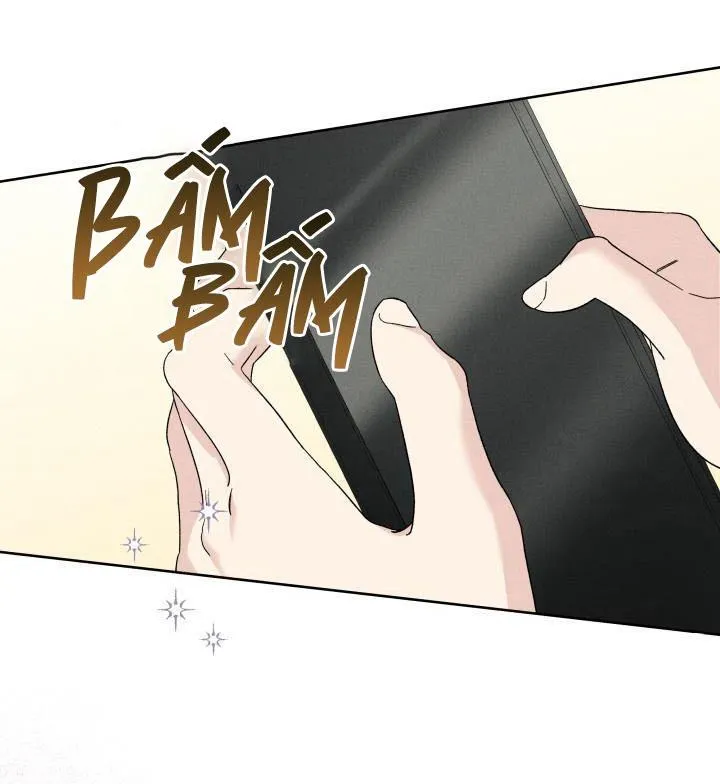 CÁCH GIẾT TÌNH Chapter 16 Trang 38