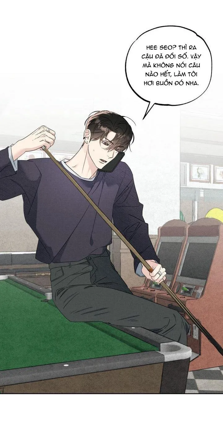 CÁCH GIẾT TÌNH Chapter 16 Trang 42