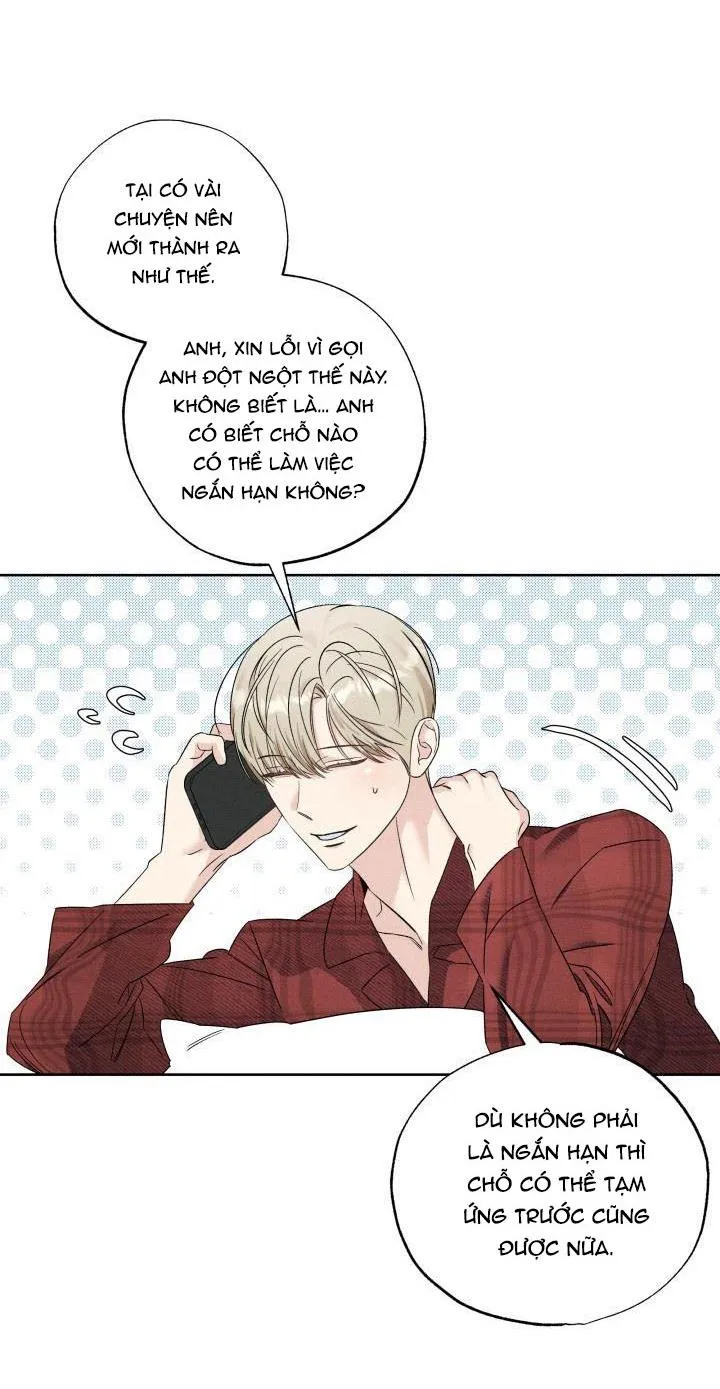 CÁCH GIẾT TÌNH Chapter 16 Trang 43