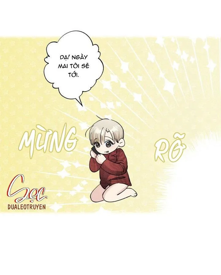 CÁCH GIẾT TÌNH Chapter 16 Trang 45