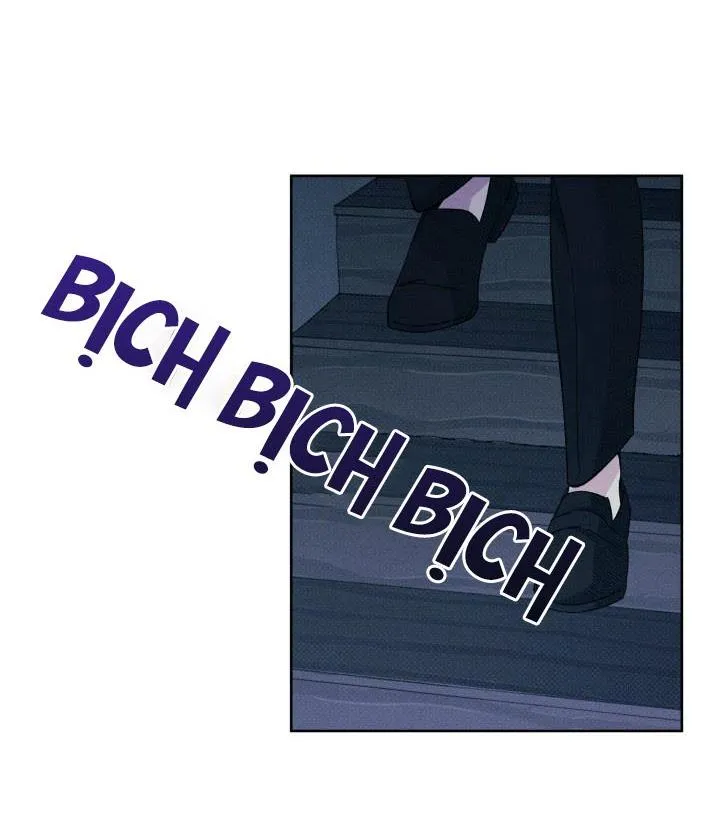 CÁCH GIẾT TÌNH Chapter 16 Trang 48