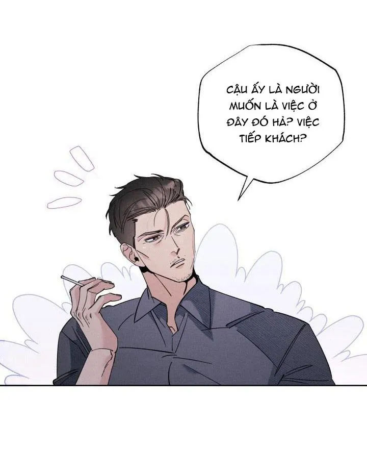 CÁCH GIẾT TÌNH Chapter 16 Trang 51