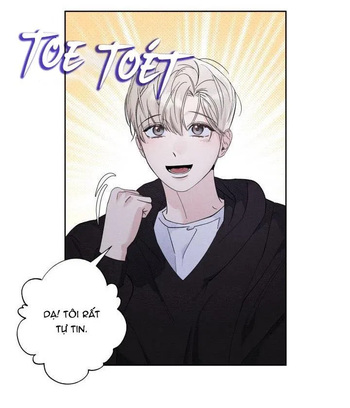 CÁCH GIẾT TÌNH Chapter 16 Trang 54