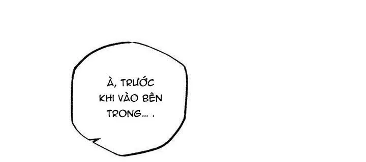 CÁCH GIẾT TÌNH Chapter 16 Trang 56
