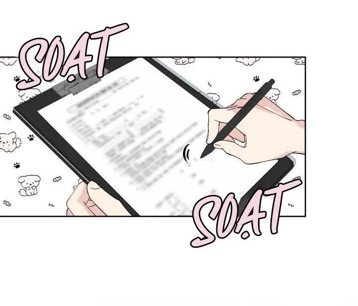 CÁCH GIẾT TÌNH Chapter 16 Trang 59