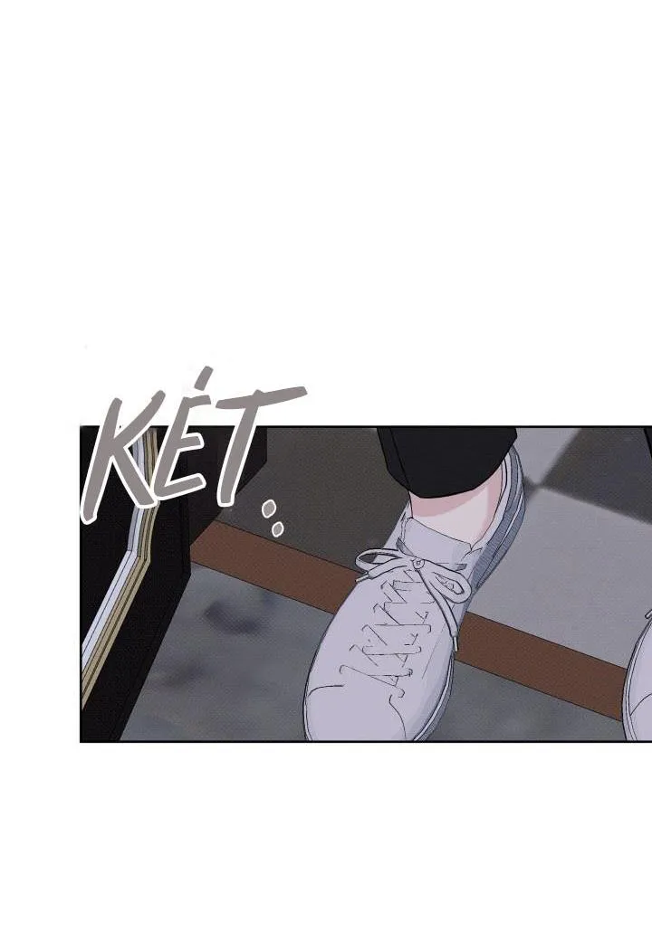 CÁCH GIẾT TÌNH Chapter 16 Trang 61