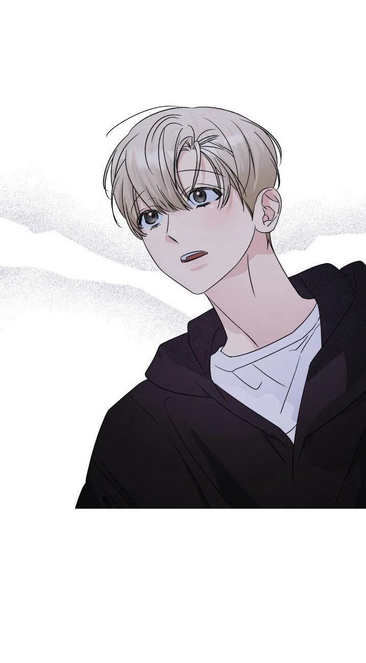 CÁCH GIẾT TÌNH Chapter 16 Trang 62