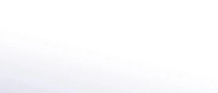 CÁCH GIẾT TÌNH Chapter 16 Trang 63