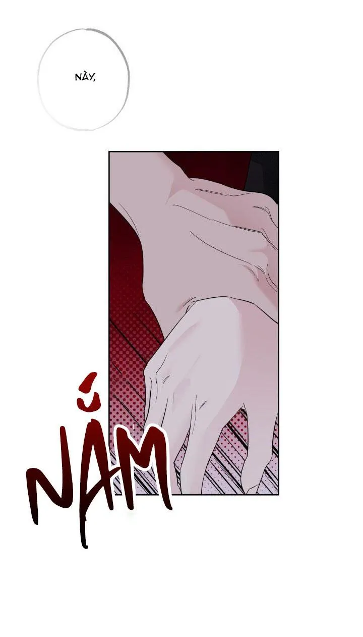 CÁCH GIẾT TÌNH Chapter 16 Trang 67