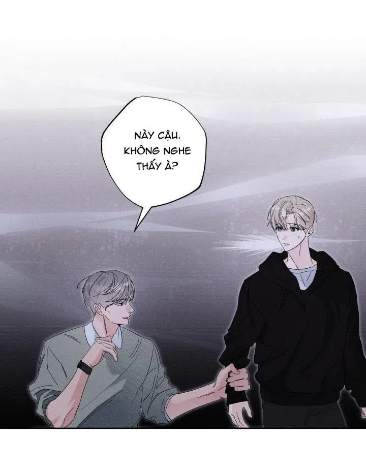 CÁCH GIẾT TÌNH Chapter 16 Trang 68