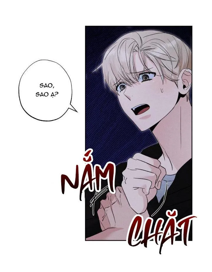 CÁCH GIẾT TÌNH Chapter 16 Trang 69