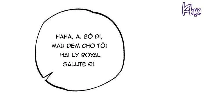 CÁCH GIẾT TÌNH Chapter 16 Trang 72