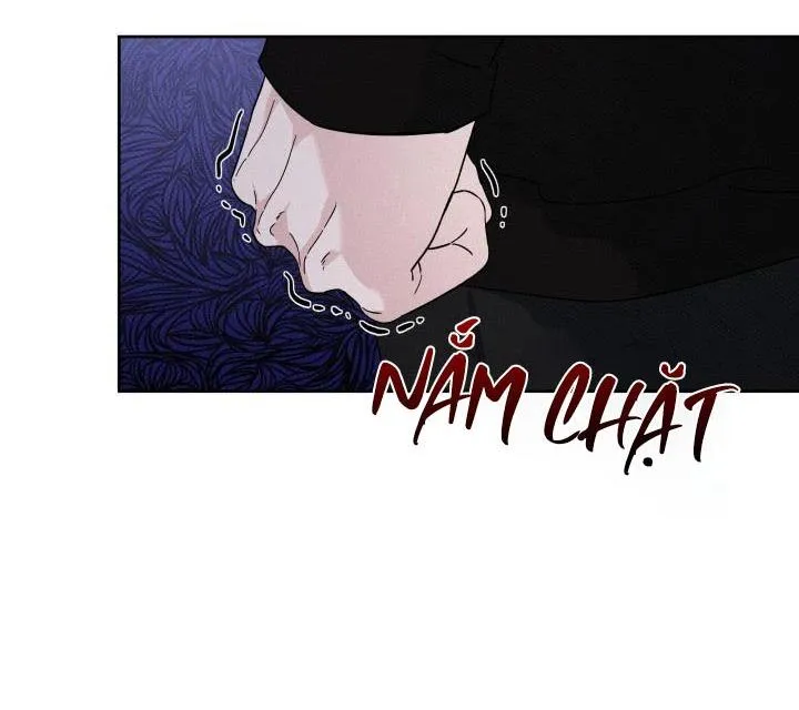 CÁCH GIẾT TÌNH Chapter 16 Trang 73