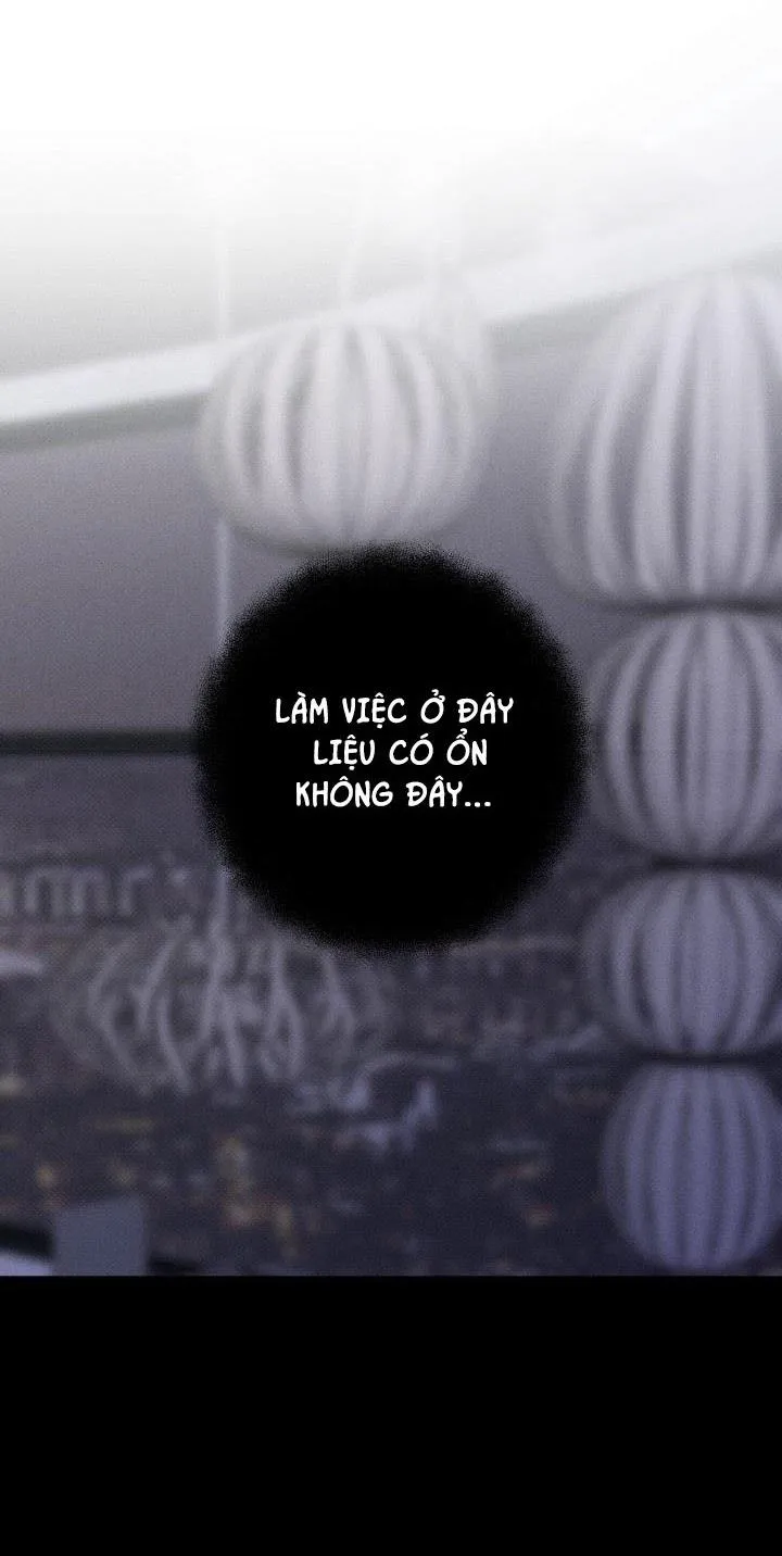 CÁCH GIẾT TÌNH Chapter 16 Trang 75