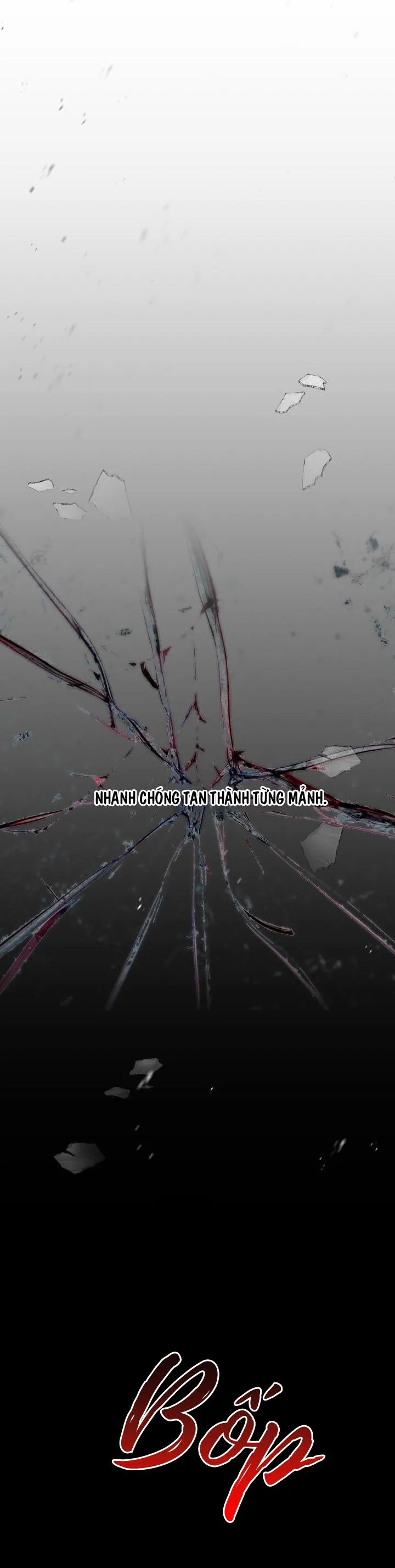 CÁCH GIẾT TÌNH Chapter 2 Trang 4