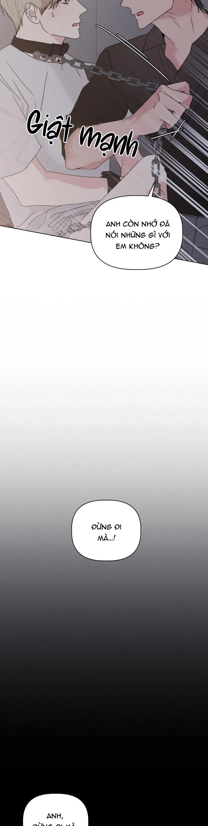 CÁCH GIẾT TÌNH Chapter 2 Trang 24