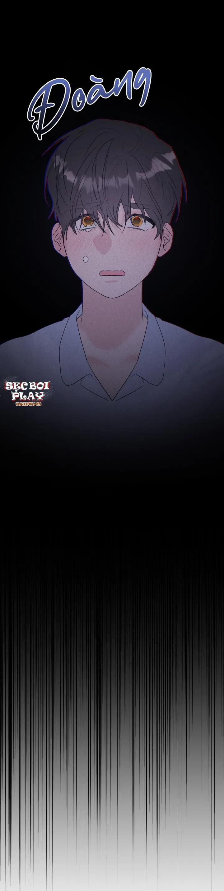 CÁCH GIẾT TÌNH Chapter 2 Trang 26