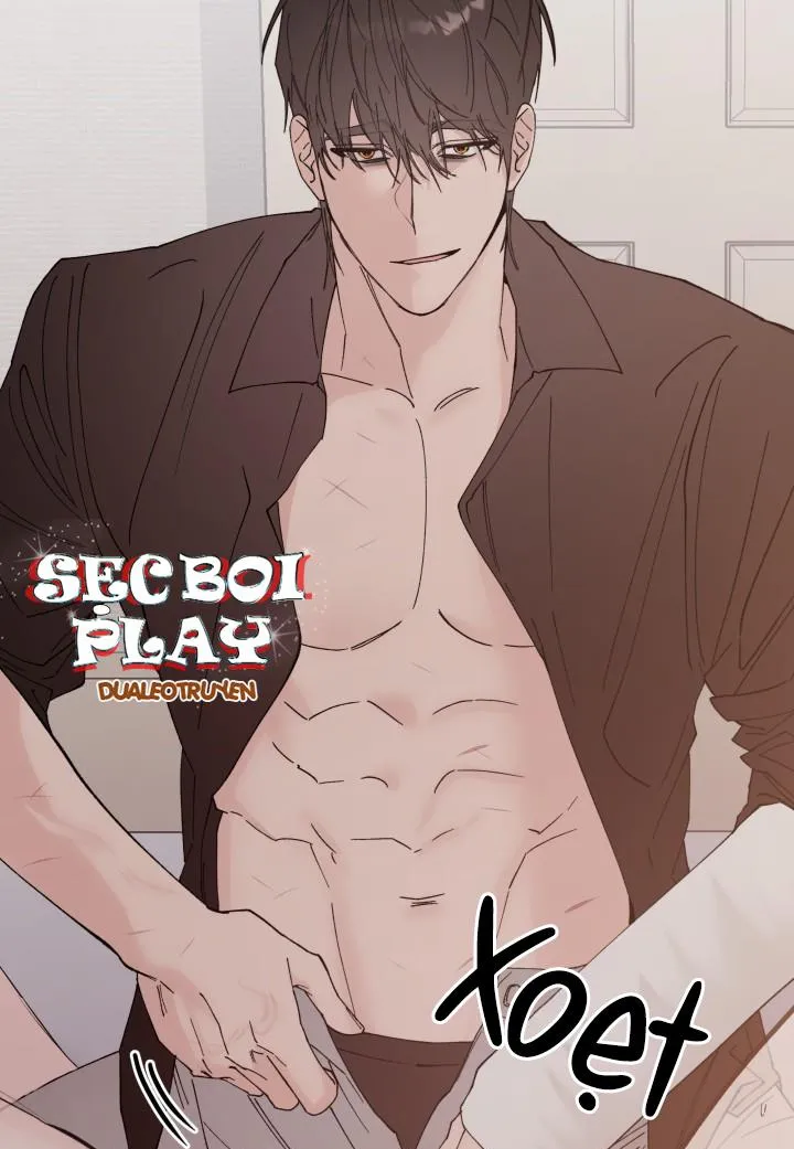 CÁCH GIẾT TÌNH Chapter 2 Trang 41