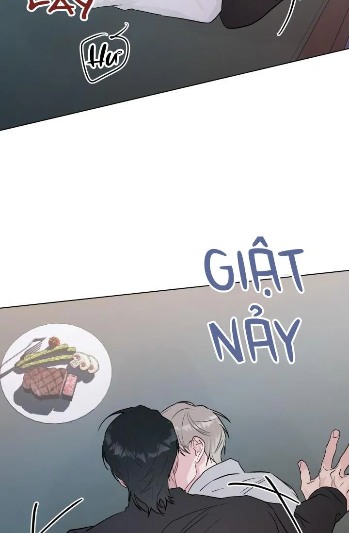 CÁCH GIẾT TÌNH Chapter 4 Trang 5