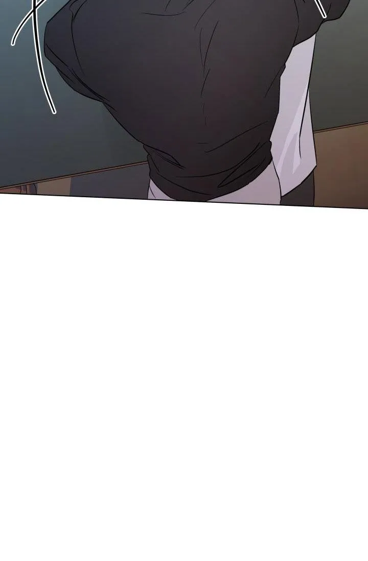 CÁCH GIẾT TÌNH Chapter 4 Trang 6