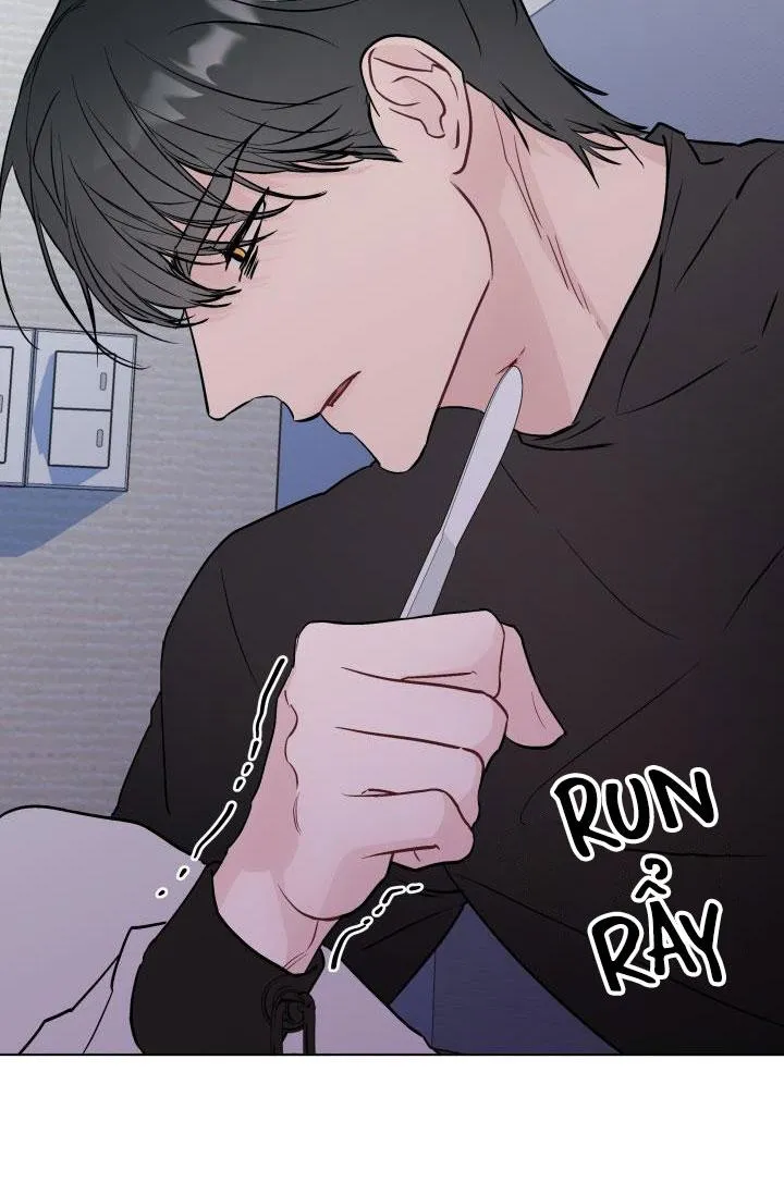 CÁCH GIẾT TÌNH Chapter 4 Trang 8