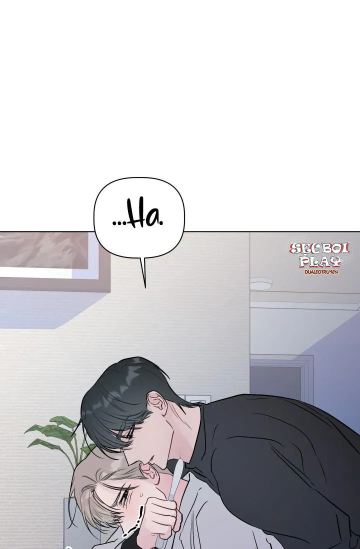 CÁCH GIẾT TÌNH Chapter 4 Trang 9