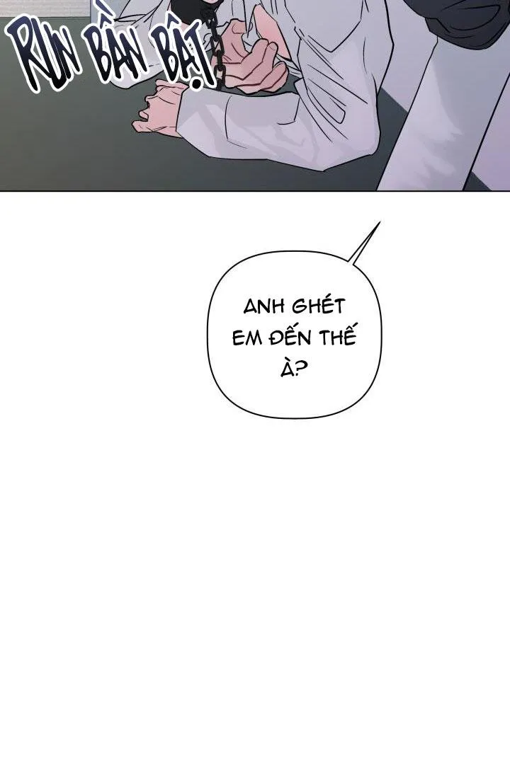 CÁCH GIẾT TÌNH Chapter 4 Trang 10