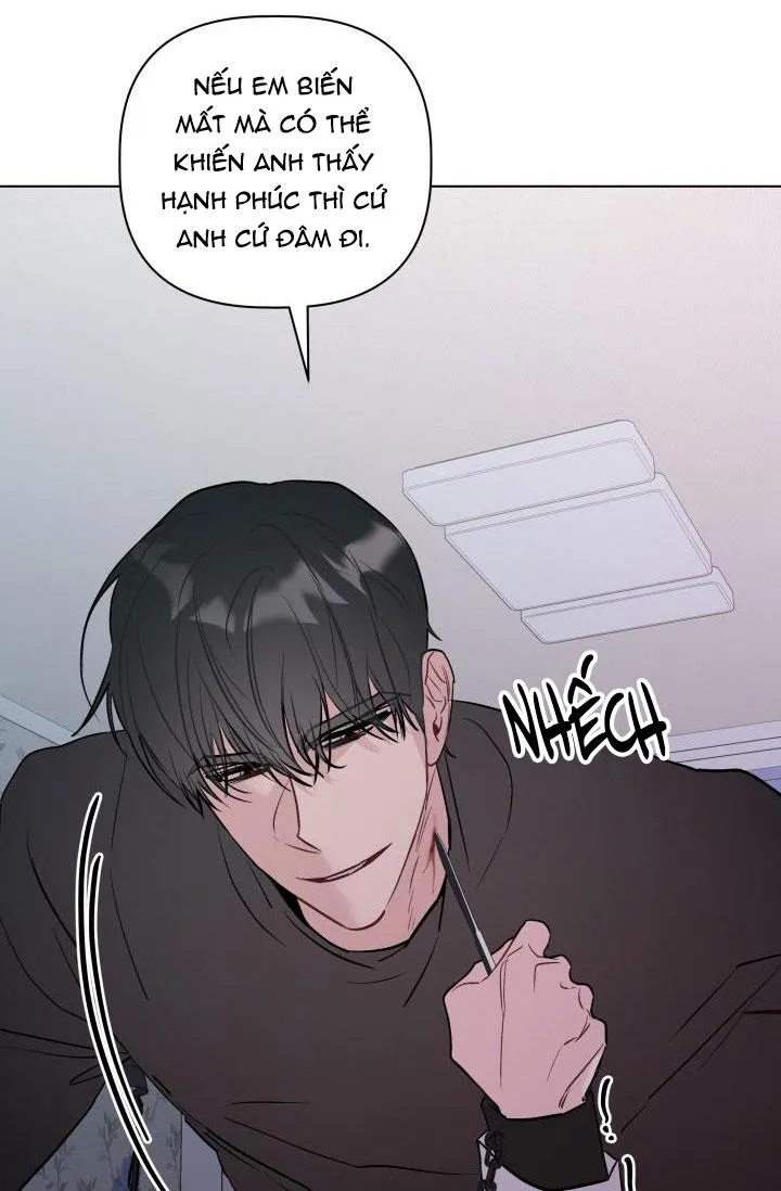 CÁCH GIẾT TÌNH Chapter 4 Trang 11