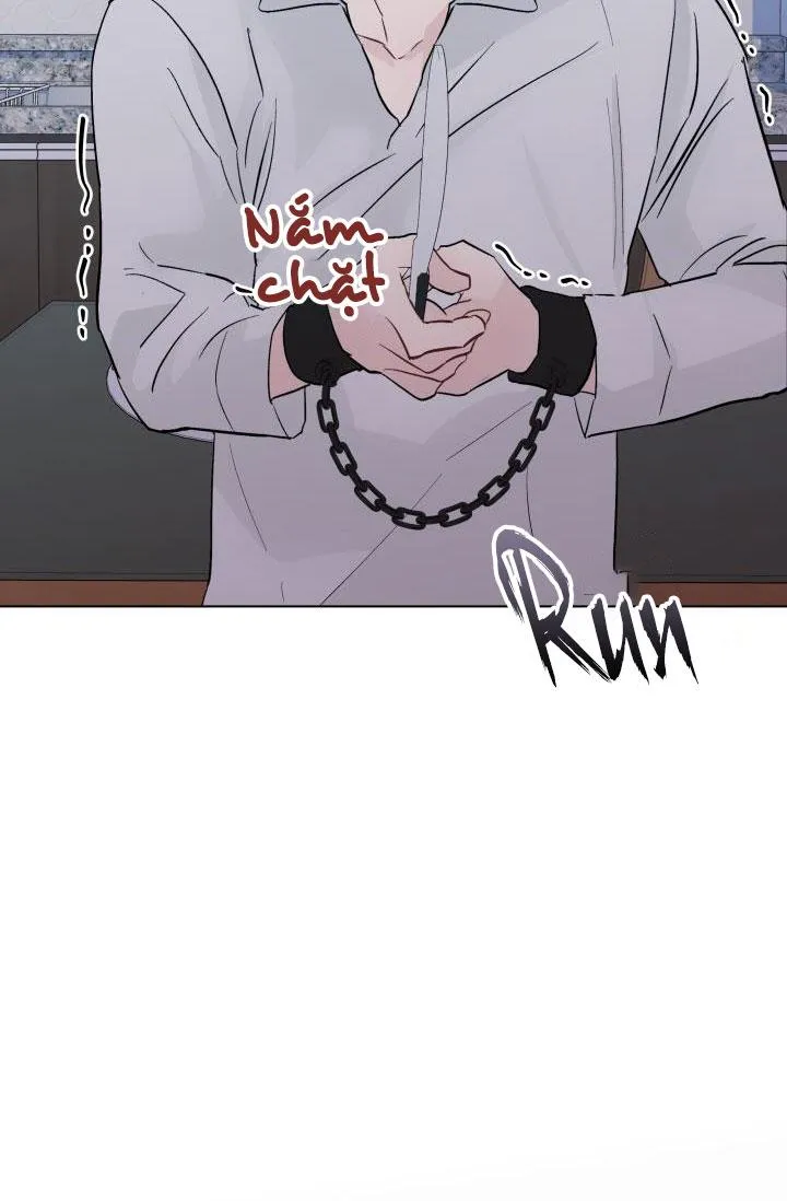 CÁCH GIẾT TÌNH Chapter 4 Trang 15